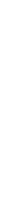 CNC-Brennschneiden