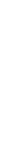 Schlosserarbeiten