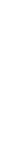 Handschweissen