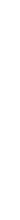 Sandstrahlen, Lackieren