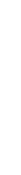 Projekt „Container“