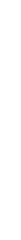 Zäune, Geländer, Treppen